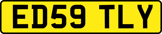 ED59TLY