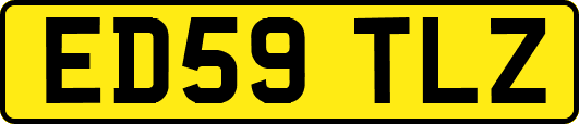 ED59TLZ