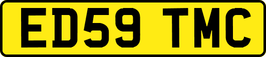 ED59TMC