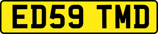 ED59TMD