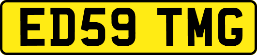 ED59TMG