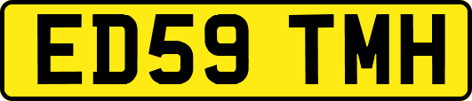 ED59TMH