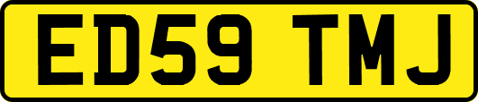 ED59TMJ