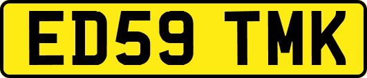 ED59TMK
