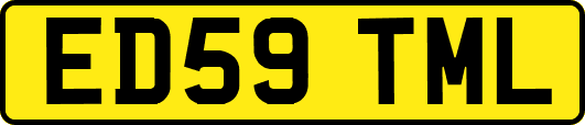 ED59TML