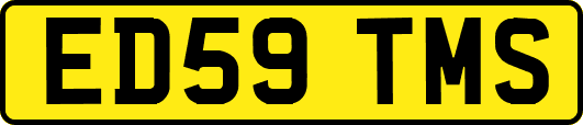 ED59TMS
