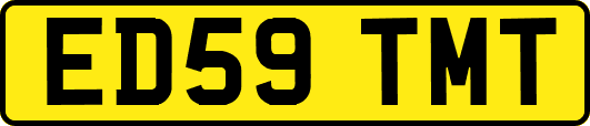 ED59TMT