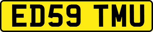 ED59TMU