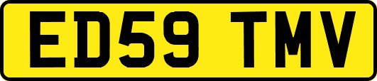 ED59TMV