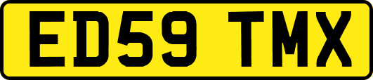 ED59TMX