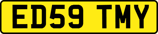 ED59TMY