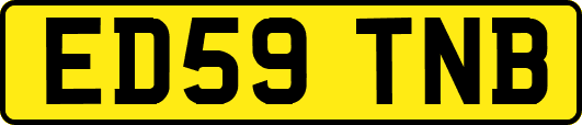 ED59TNB