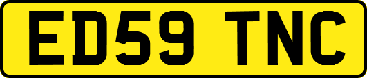ED59TNC