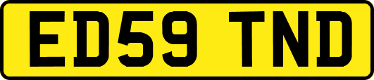 ED59TND