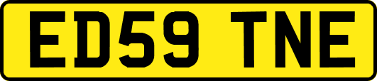 ED59TNE