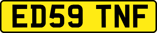 ED59TNF