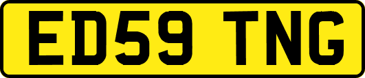 ED59TNG