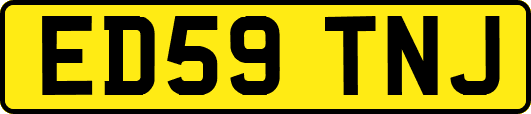 ED59TNJ
