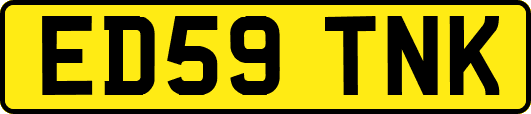 ED59TNK