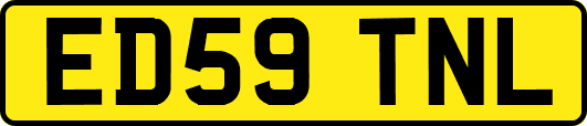 ED59TNL