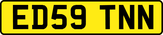 ED59TNN