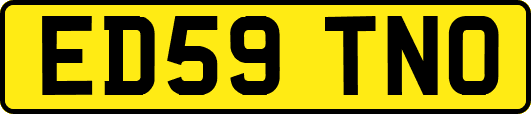 ED59TNO