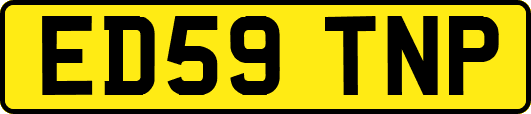 ED59TNP
