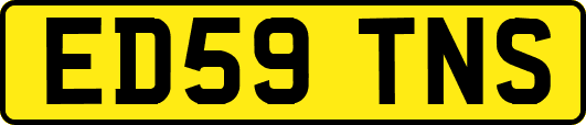 ED59TNS