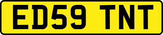 ED59TNT