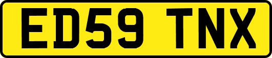 ED59TNX