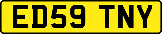 ED59TNY