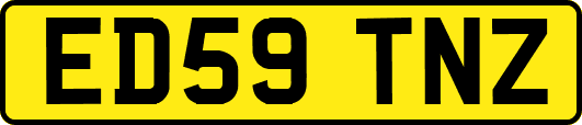 ED59TNZ