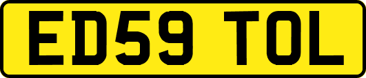 ED59TOL