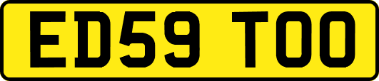 ED59TOO