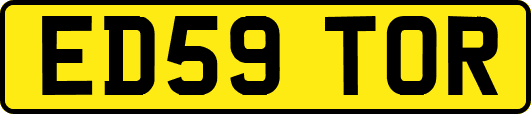 ED59TOR