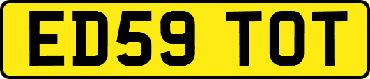 ED59TOT
