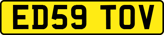 ED59TOV