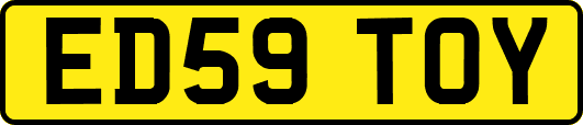 ED59TOY