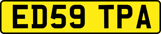 ED59TPA