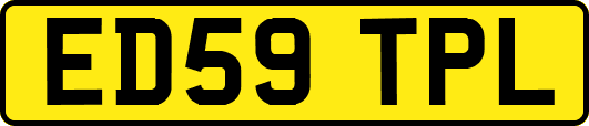 ED59TPL