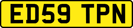 ED59TPN