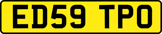 ED59TPO