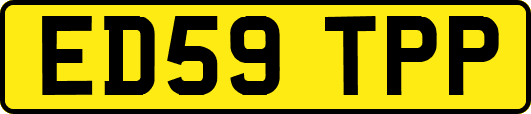 ED59TPP