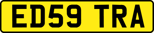ED59TRA