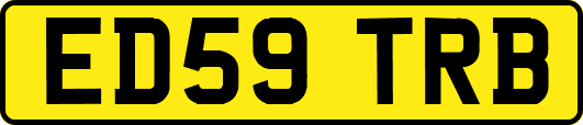 ED59TRB