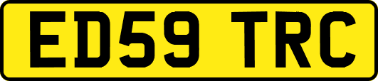 ED59TRC