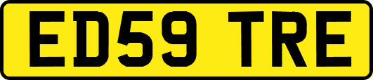 ED59TRE