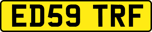 ED59TRF