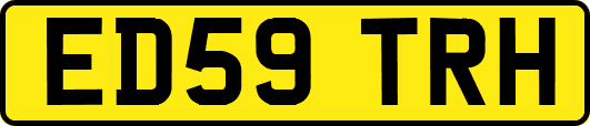 ED59TRH