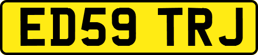 ED59TRJ